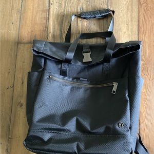 Lululemon One Trek Mind